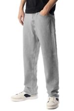 JACK & JONES Jeans Loose Fit