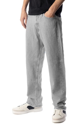Jack jones jeans - &, fit