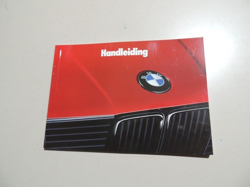 Bmw e30 3er 316i 318 - e30,