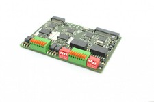 AGFEO K Modul 524 für AS43