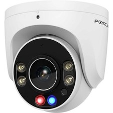 Foscam W5EP white W5EP white