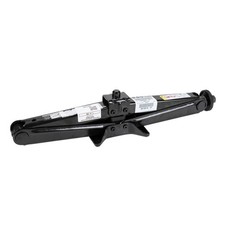 Original Fiat Wagenheber ohne