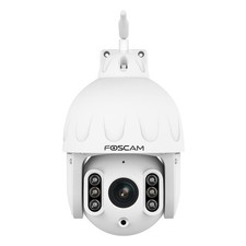 Foscam SD8P WLAN