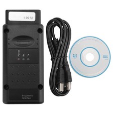 Neues OPCOM 2014V V1.99
