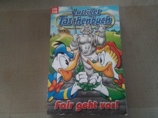 LTB-Lustiges Taschenbuch Nr