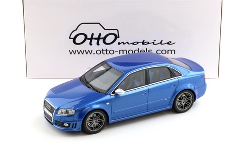 Otto mobile ot1215 audi - mobile,