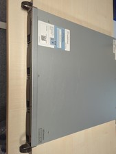 QNAP TS-463U NAS-Server, 4