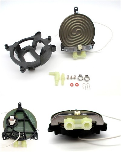 Sage sp0028450 heizung 240v - sage,