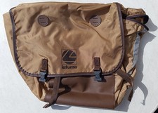 Fahrrad gepäckträgertasche - gepäckträgertasche, +
