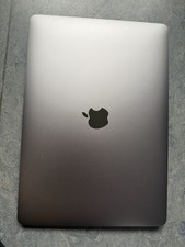 Apple MacBook Air 13 Zoll