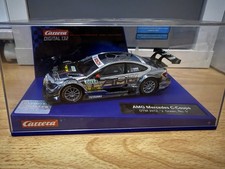 Carrera digital 132 30659
