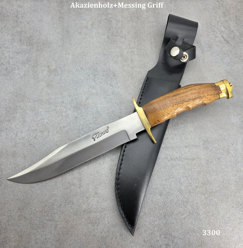 Leopard 3300 arbeitsmesser - leopard®, |