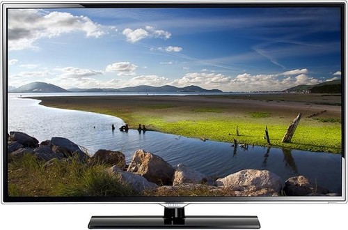 Samsung led es5700 - 32",