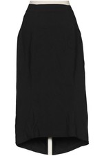 RUNDHOLZ Rock Damen Damenrock