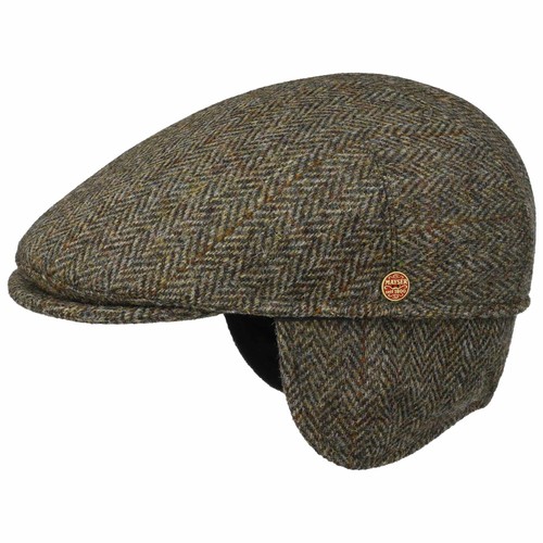 Mayser sidney plus - mayser, harris