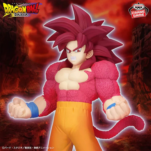 Son goku super - goku,