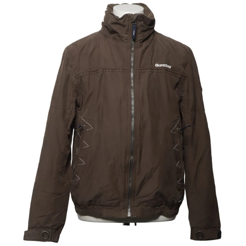 Gaastra jacke herren - jacke,,