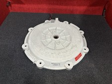 Motor Waschmaschine AMB298010AWA bürstenlos Waschmaschinenmotor Whirlpool