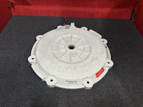 Motor waschmaschine - motor,