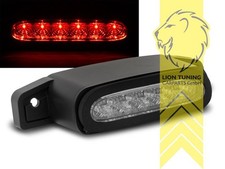 Led bremsleuchte bremslicht - led,