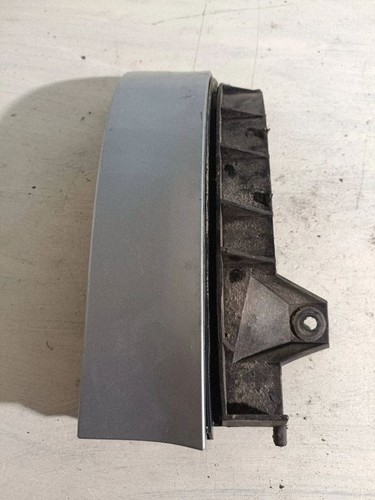 Audi 1998 stoßecke - 8l,