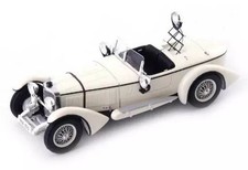 Autocult 680 s tiger - autocult,