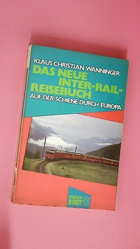 211522 klaus wanninger - klaus,
