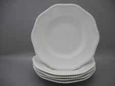 Rosenthal 5 Suppenteller