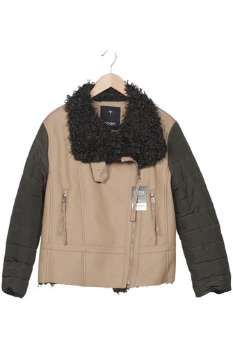 Joop jacke damen anorak - jacke,