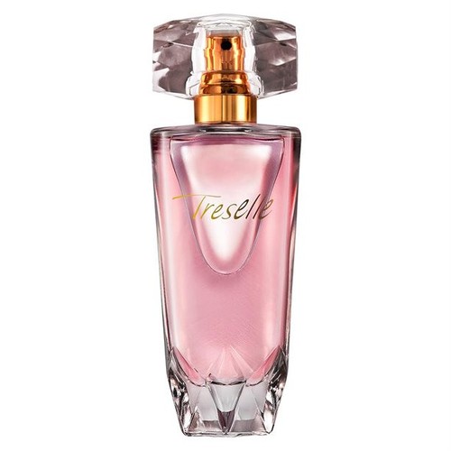Avon treselle eau parfum - de,