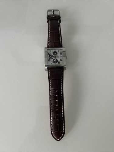 Festina herren armbanduhr - festina, herren-armbanduhr