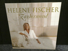 Helene Fischer "Zaubermond" -
