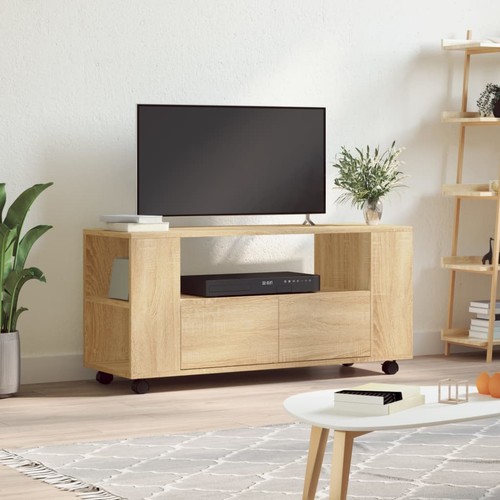 Schrank lowboard - tv-schrank, tv-lowboard