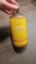 M.Asam DUSCHPEELING Vitamin C
