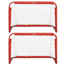 Fußballtore 2er set minitore - 2er,