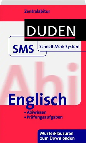 Abi englisch - abi,