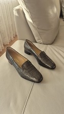 Neu brunate pumps 41 - brunate, 41,5