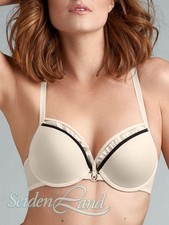 Push creme weiss mit - creme,