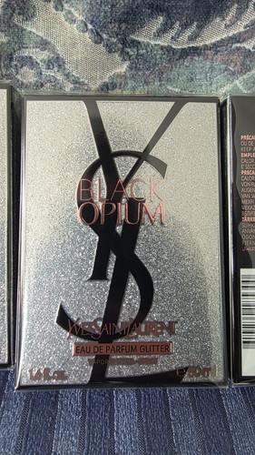 Ysl yves saint - ysl,