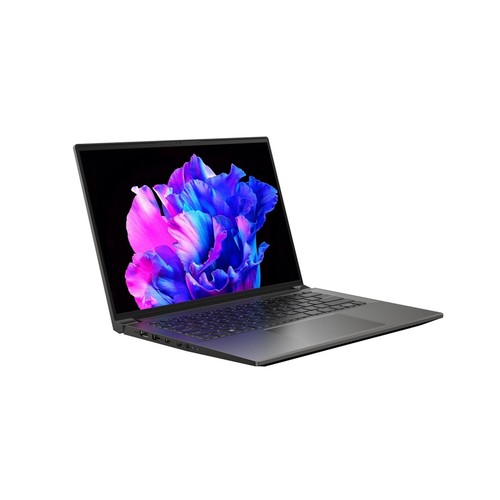 Acer swift oled - swift, x