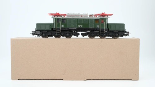 Märklin 3022 lok br e94 - h0,