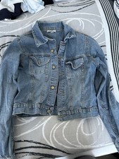 Karton Voll Damen Kleidung