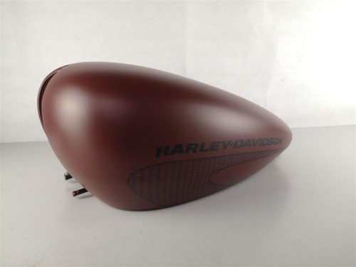 Harley davidson street - harley,