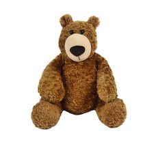 TCM Tchibo Bär Teddy Brumm