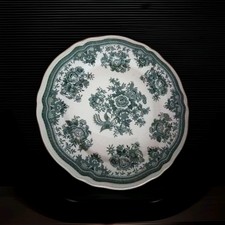 Villeroy und Boch Speiseteller