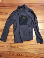 Jack Wolfskin Parker / Jacke