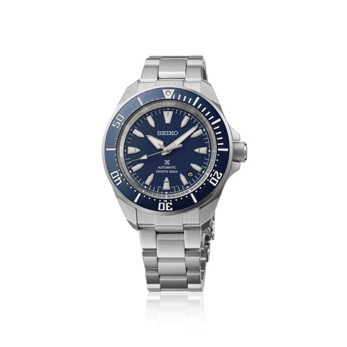 Brand new seiko prospex - *brand, new*