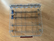 ✅ Geschirrkorb Unten