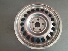 orig. Audi A8 4D D2 16" Felge 7x16 5x112 Et42 4D0601025M W293