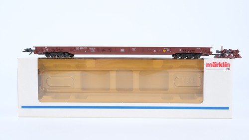 Märklin 4740 - h0,